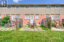 400 SPRINGBANK Avenue N Unit# 3 Woodstock