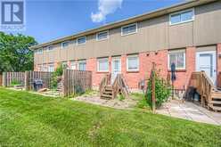 400 SPRINGBANK Avenue N Unit# 3 Woodstock