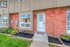 400 SPRINGBANK Avenue N Unit# 3 Woodstock