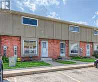 400 SPRINGBANK Avenue N Unit# 3 Woodstock