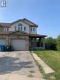 52 CLOUGH Crescent Guelph