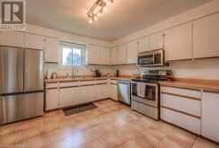 93 BISMARK Drive Cambridge