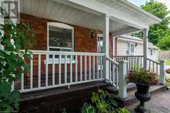 91 PATRICK Street Orillia