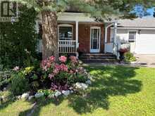 91 PATRICK Street Orillia