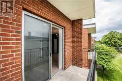 267 TRAYNOR Avenue Kitchener