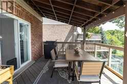 913 RUSH MEADOW Court Kitchener