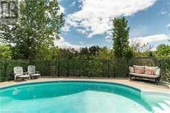 913 RUSH MEADOW Court Kitchener