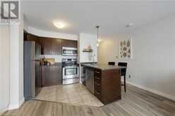 758 BLEAMS Road Unit# A Kitchener