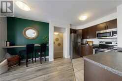 758 BLEAMS Road Unit# A Kitchener