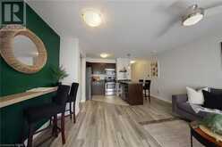 758 BLEAMS Road Unit# A Kitchener