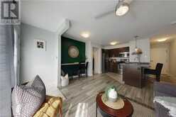 758 BLEAMS Road Unit# A Kitchener