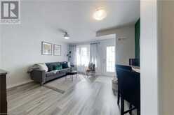 758 BLEAMS Road Unit# A Kitchener