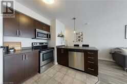 758 BLEAMS Road Unit# A Kitchener