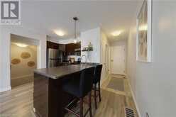 758 BLEAMS Road Unit# A Kitchener