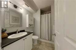 758 BLEAMS Road Unit# A Kitchener