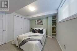 758 BLEAMS Road Unit# A Kitchener