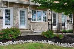 758 BLEAMS Road Unit# A Kitchener