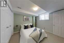 758 BLEAMS Road Unit# A Kitchener