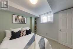 758 BLEAMS Road Unit# A Kitchener