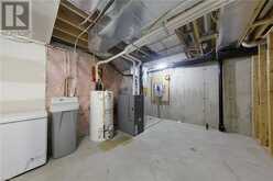 758 BLEAMS Road Unit# A Kitchener