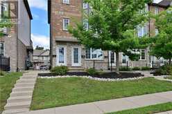 758 BLEAMS Road Unit# A Kitchener