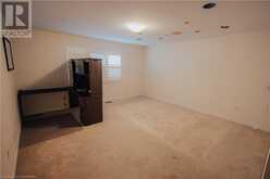 45 PARKGLEN Street Unit# Upper Level Kitchener