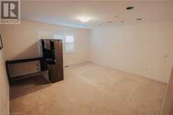 45 PARKGLEN Street Unit# Upper Level Kitchener