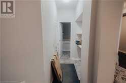 45 PARKGLEN Street Unit# Upper Level Kitchener