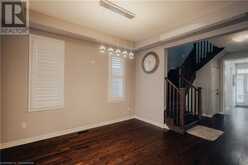 45 PARKGLEN Street Unit# Upper Level Kitchener