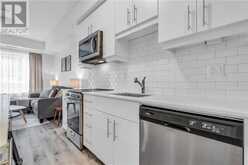 243 NORTHFIELD Drive E Unit# 304 Waterloo