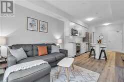 243 NORTHFIELD Drive E Unit# 304 Waterloo