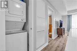 243 NORTHFIELD Drive E Unit# 304 Waterloo