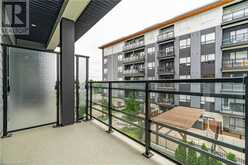 243 NORTHFIELD Drive E Unit# 304 Waterloo