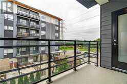 243 NORTHFIELD Drive E Unit# 304 Waterloo