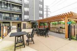 243 NORTHFIELD Drive E Unit# 304 Waterloo