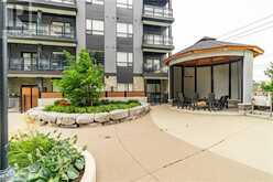 243 NORTHFIELD Drive E Unit# 304 Waterloo