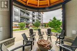 243 NORTHFIELD Drive E Unit# 304 Waterloo