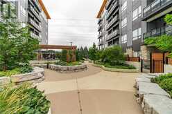 243 NORTHFIELD Drive E Unit# 304 Waterloo