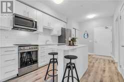 243 NORTHFIELD Drive E Unit# 304 Waterloo