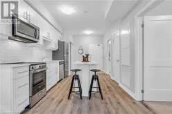 243 NORTHFIELD Drive E Unit# 304 Waterloo