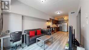 275 LARCH Street Unit# B215 Waterloo