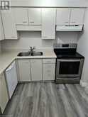 3085 KINGSWAY Drive Unit# 3 Kitchener