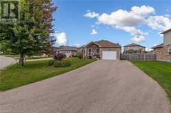 88 ANDREWS Drive Drayton