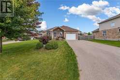 88 ANDREWS Drive Drayton