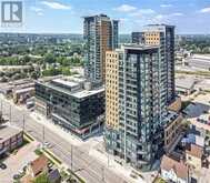 108 GARMENT Street S Unit# 1108 Kitchener