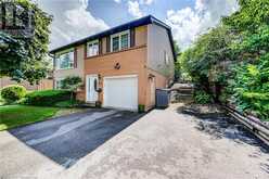 57 INVERNESS Drive Cambridge