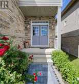 34 BANFFSHIRE Street Kitchener