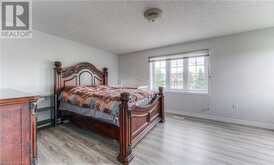 2 MAX BECKER Drive Kitchener