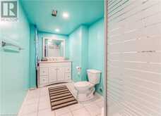 2 MAX BECKER Drive Kitchener