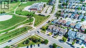 2 MAX BECKER Drive Kitchener